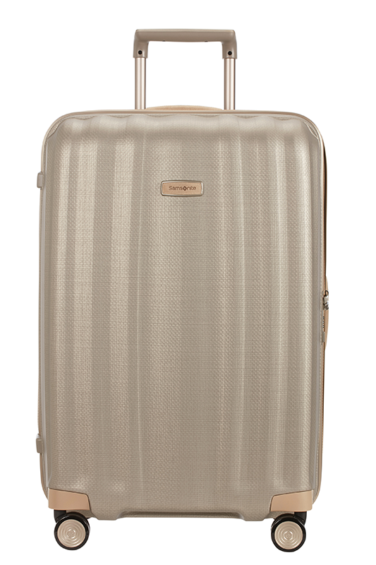 samsonite lite cube 76cm