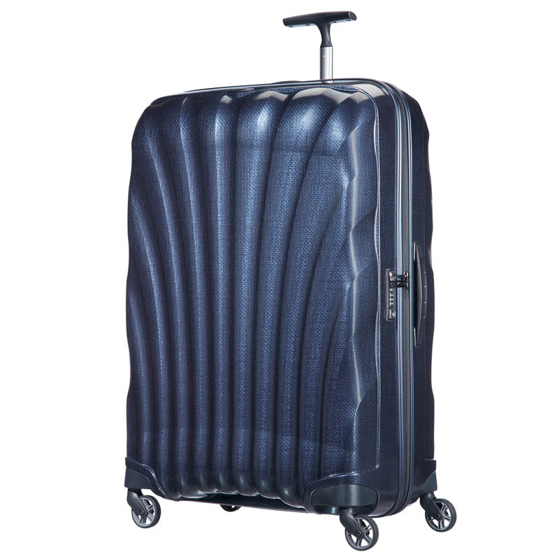 samsonite spinner cosmolite