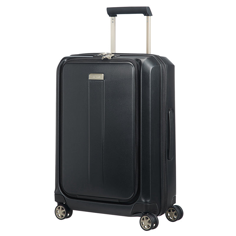 delsey breeze 6.0