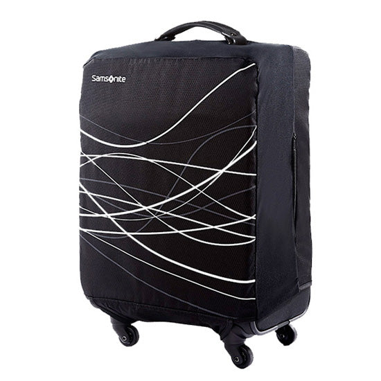 buy samsonite luggage near me