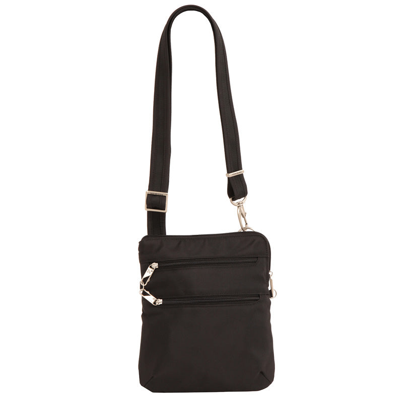 travelon anti theft purse