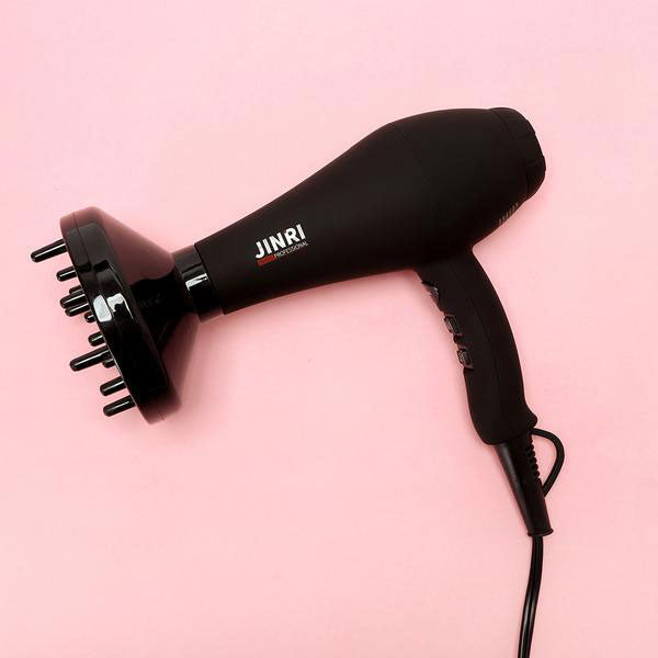 hair salon hair dryer