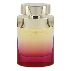 michael kors perfume sensual essence