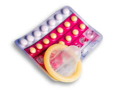 Stopping Birth Control and Getting Pregnant