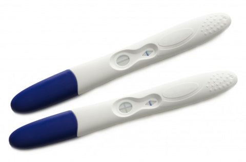 How Accurate are Pregnancy Tests?