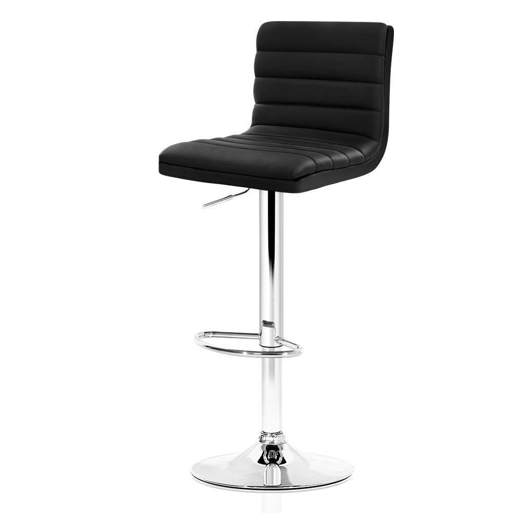 coleman slim captain chair