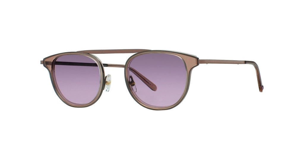 garrett leight van buren sunglasses copy