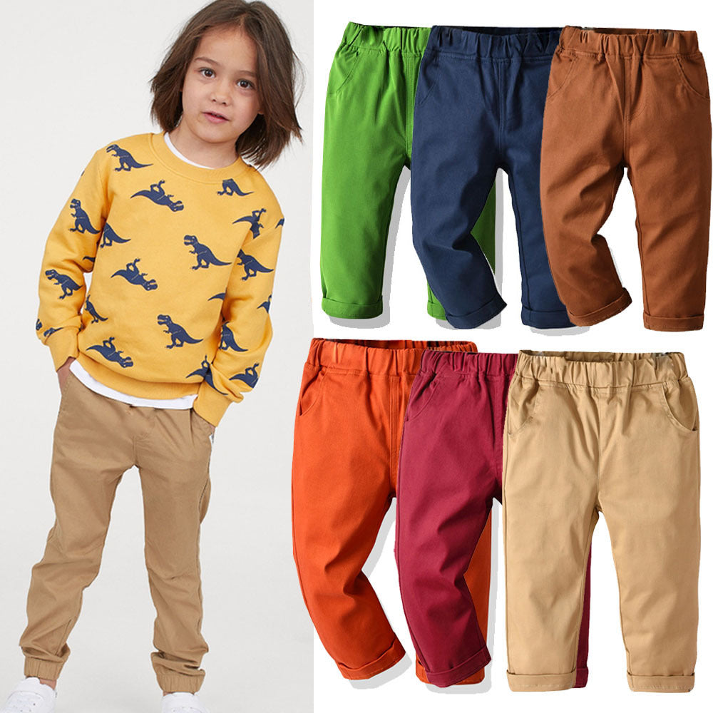 children's wholesale boutique clothing usa