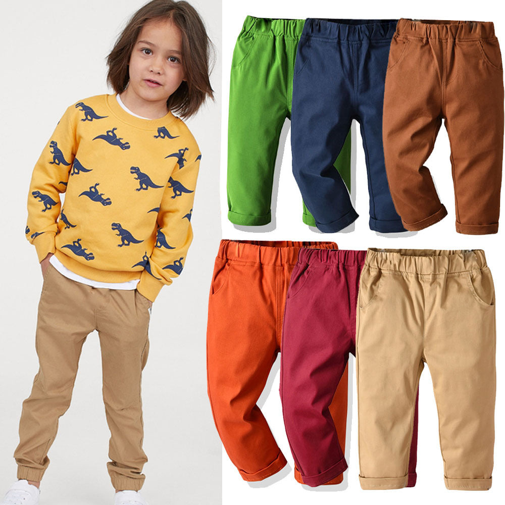 children's boutique clothing suppliers