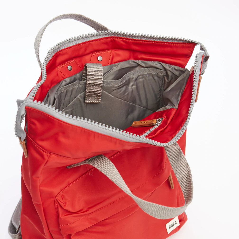 Bantry B Backpack Sust