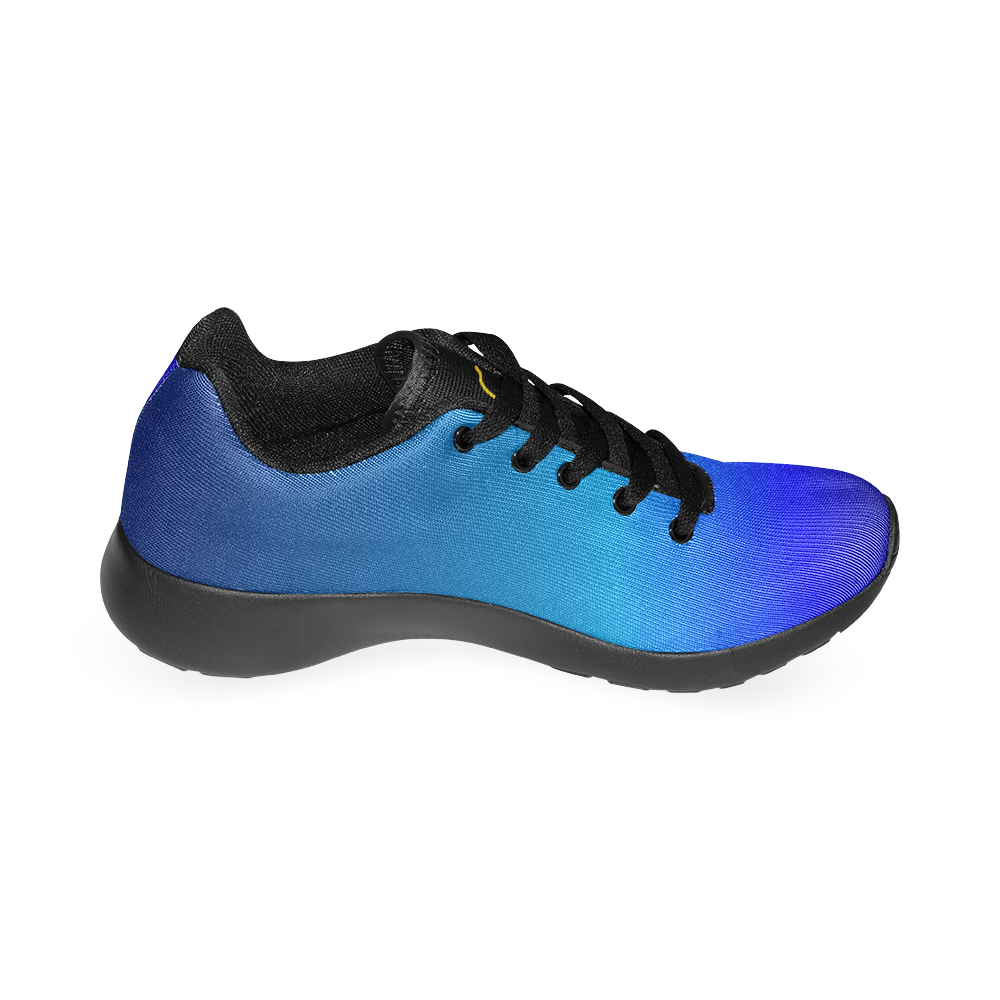 Sky Galaxy Trainers