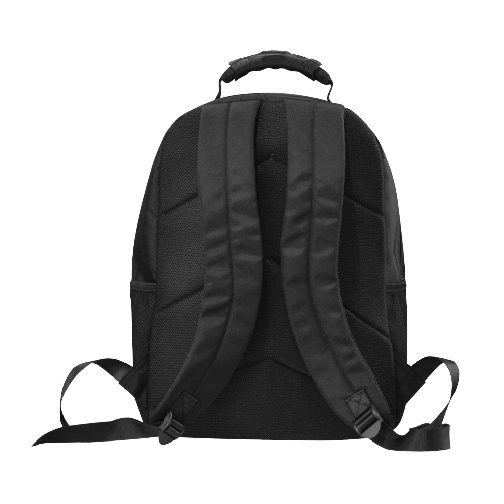 Dragon Kids Backpack