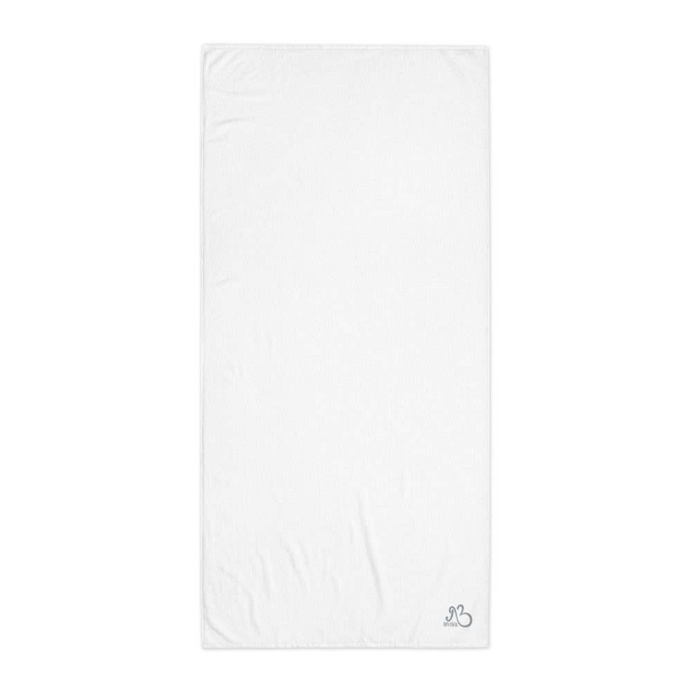 flyersetcinc Classic Super Soft Turkish Cotton Towel