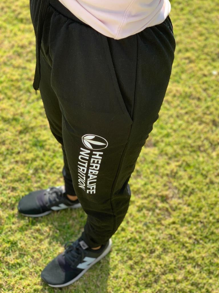 branded track pants for ladies