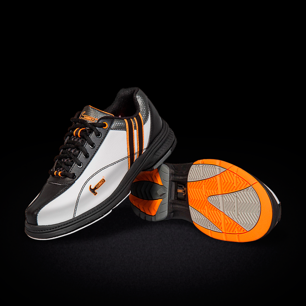 hammer vixen bowling shoes