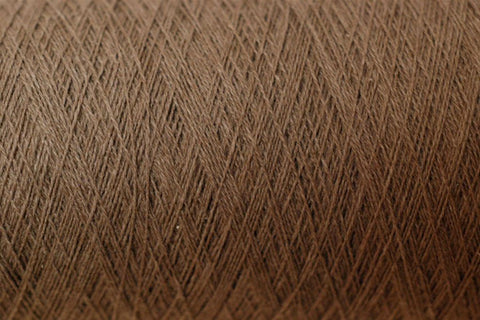 Cervelt yarn