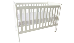 Cot Blog image