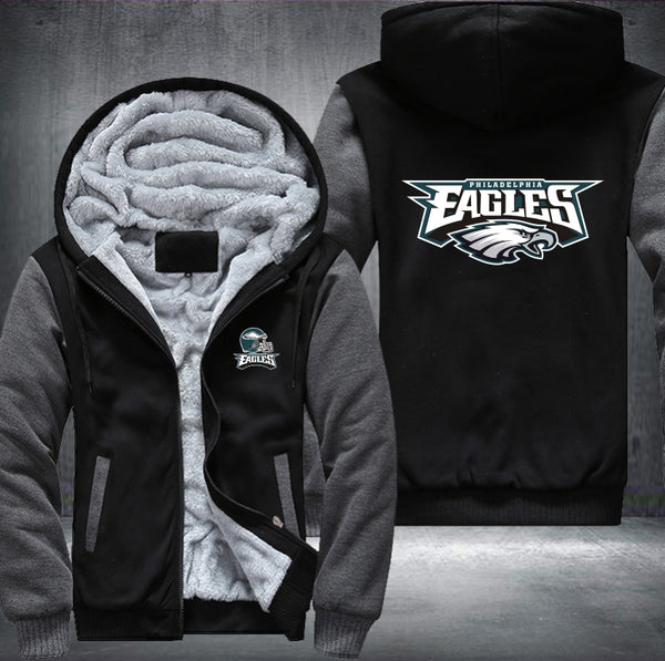 philadelphia eagles souvenirs