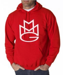  Maybach on Tshirtnow   Maybach Music Group T Shirts  Hoodie Sweatshirts And