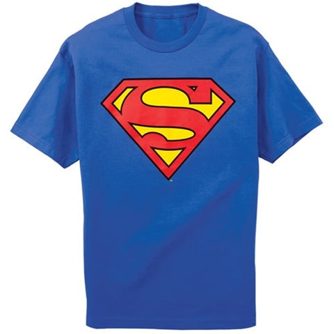 superman_logo_t_shirt_1_large.jpg?103010