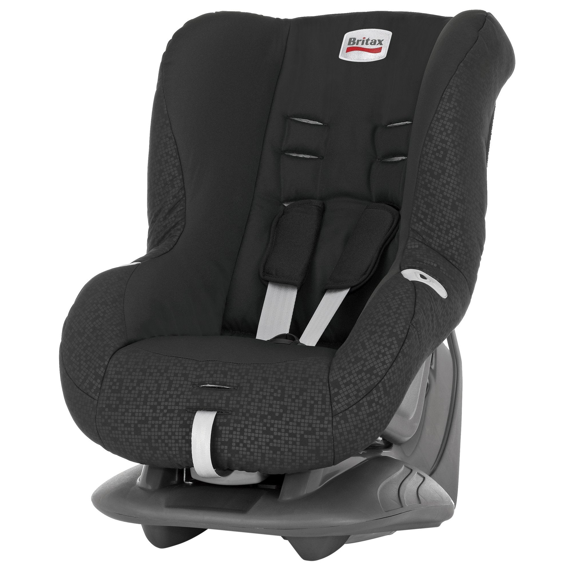 Car Seat, Choose The Right Child Car Seat