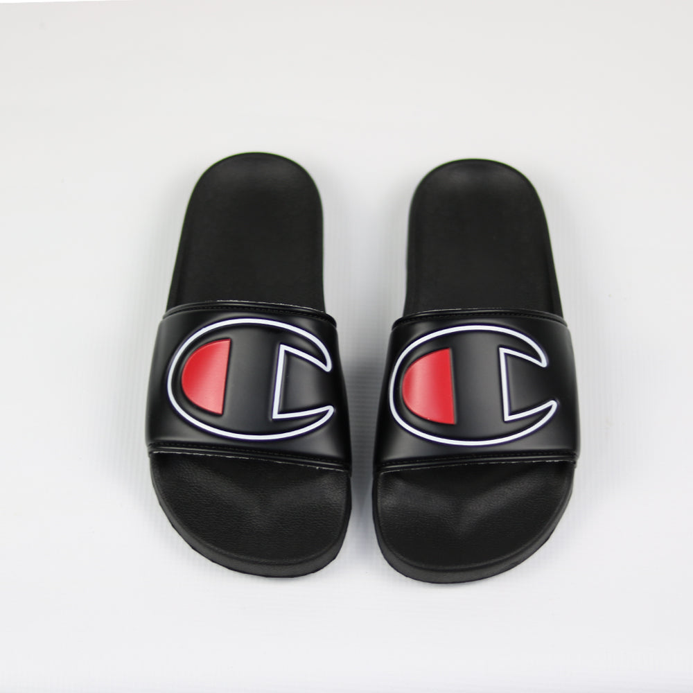 champion ipo slides womens