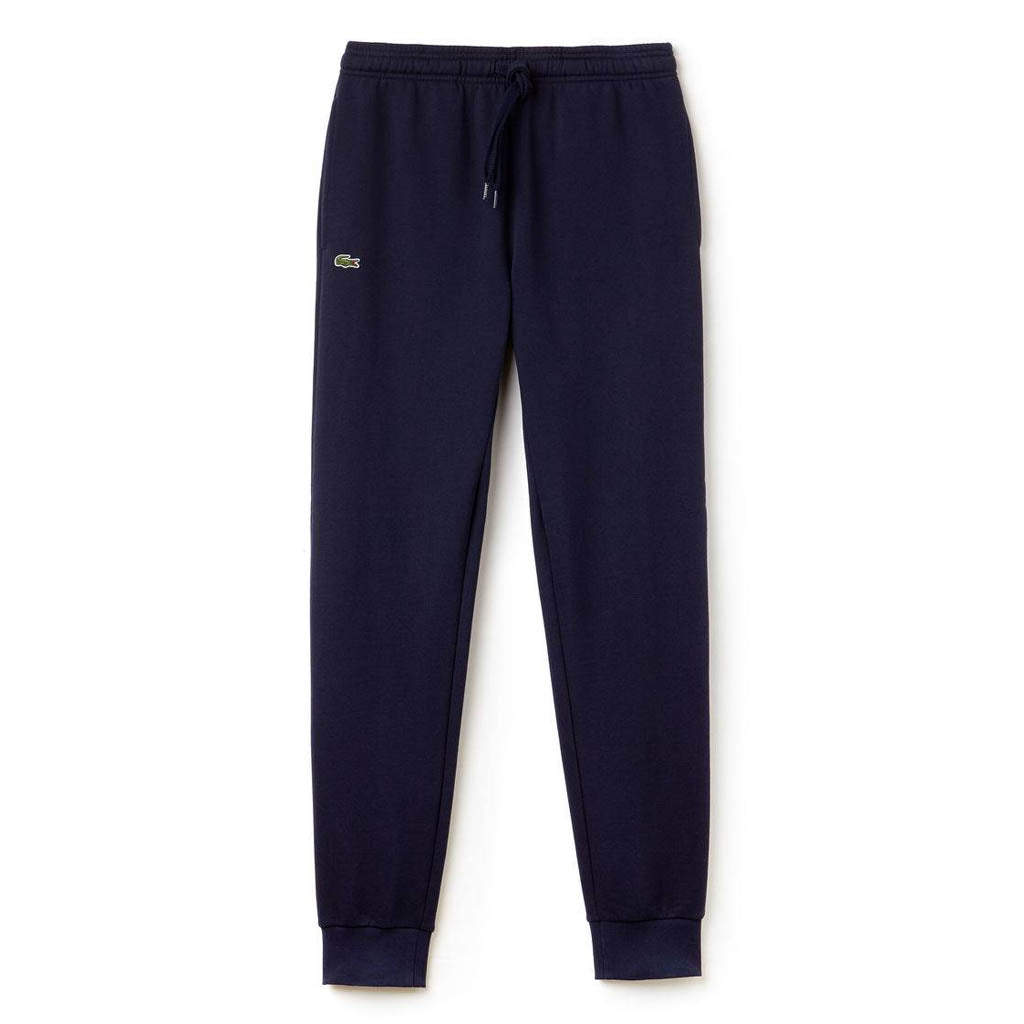 lacoste jogging pants