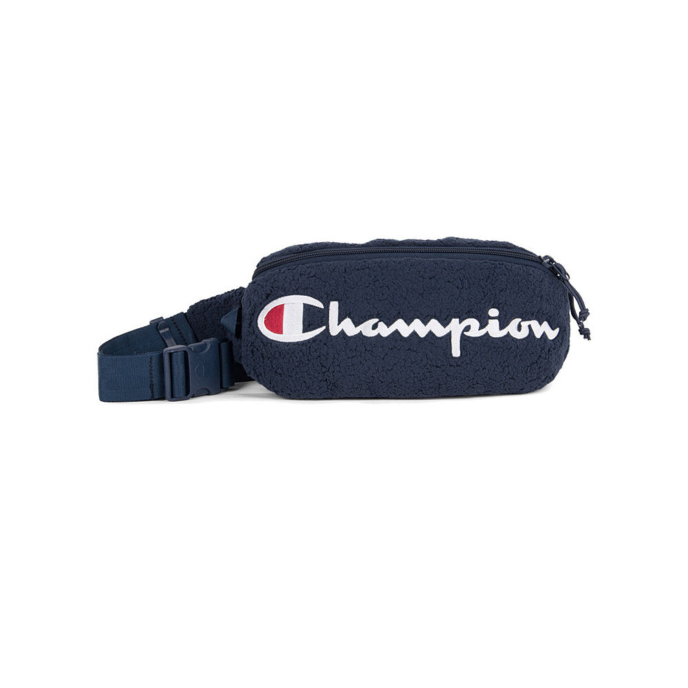 champion prime sherpa sling pack