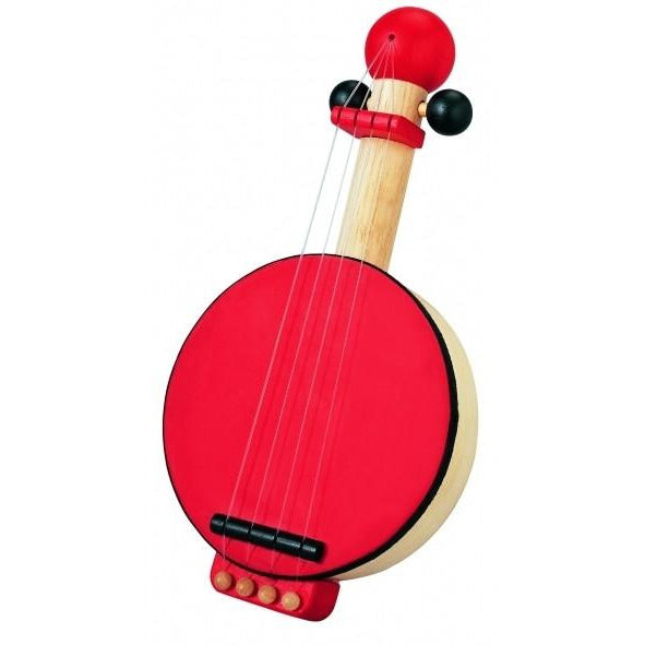 Banjo