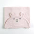 files/BearHoodedTowel-Pink-Folded.jpg