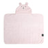 files/BearHoodedTowel-Pink-Full.jpg