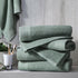 files/CottageTowel-EDTRL1.jpg