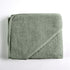 files/CritterTowel-Green-Folded.jpg