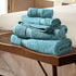 files/LegendTowel-EDTRL-JadeGreen1.jpg