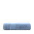 files/VIDA-BathTowel-Blue.jpg