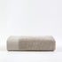 products/ALBA-BathTowel-Beige.jpg