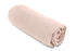 products/A_E-CribSheet-RolledPink.jpg