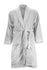 products/IceGreyRobe.jpg