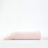 products/NINA-HandTowel-Pink.jpg