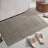 products/PIANO-BATHMAT-EDTRL-BEIGE.jpg