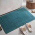 products/PIANO-BATHMAT-EDTRL-GREEN.jpg