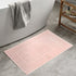 products/PremiumBathmats3Pink-NL.jpg