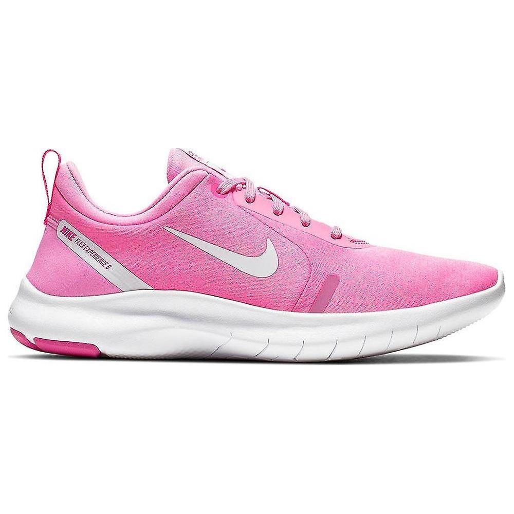 escarcha Prestigioso Autocomplacencia Nike Flex Experience RN 8 Womens Sneakers – Stockpoint Apparel Outlet