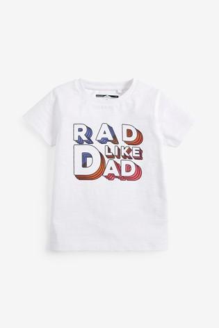 rad like dad old navy