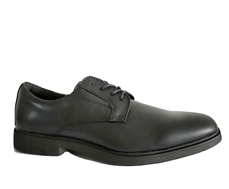 f&f shoes