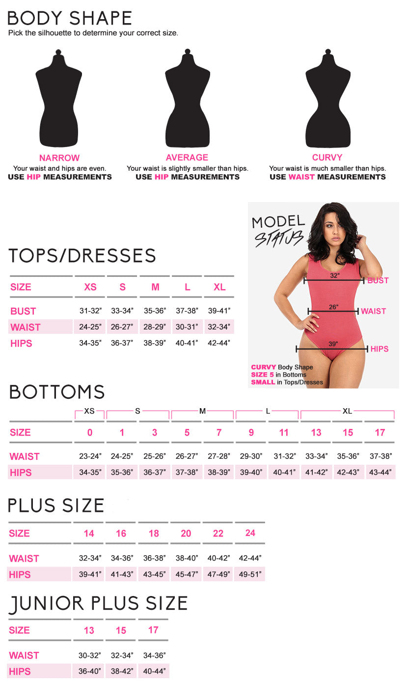 clothing_size_chart