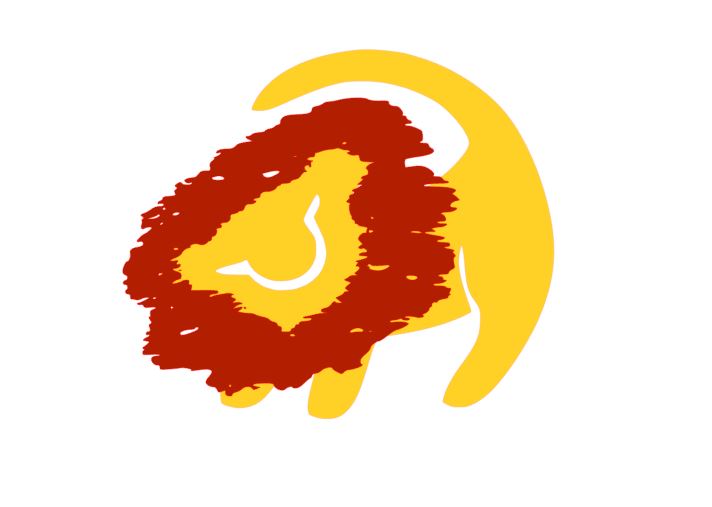 Featured image of post Lion King Simba Drawing Rafiki The lion king by daviskingdom on deviantart
