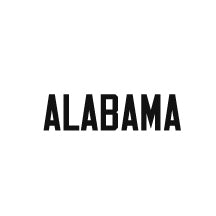 Alabama