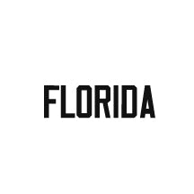 Florida