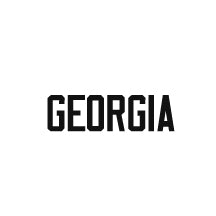 Georgia